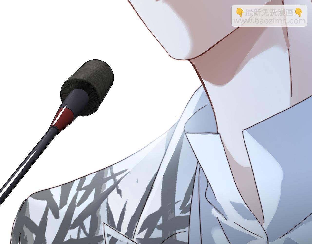 1st Kiss - 62：遲來的真相(3/3) - 2