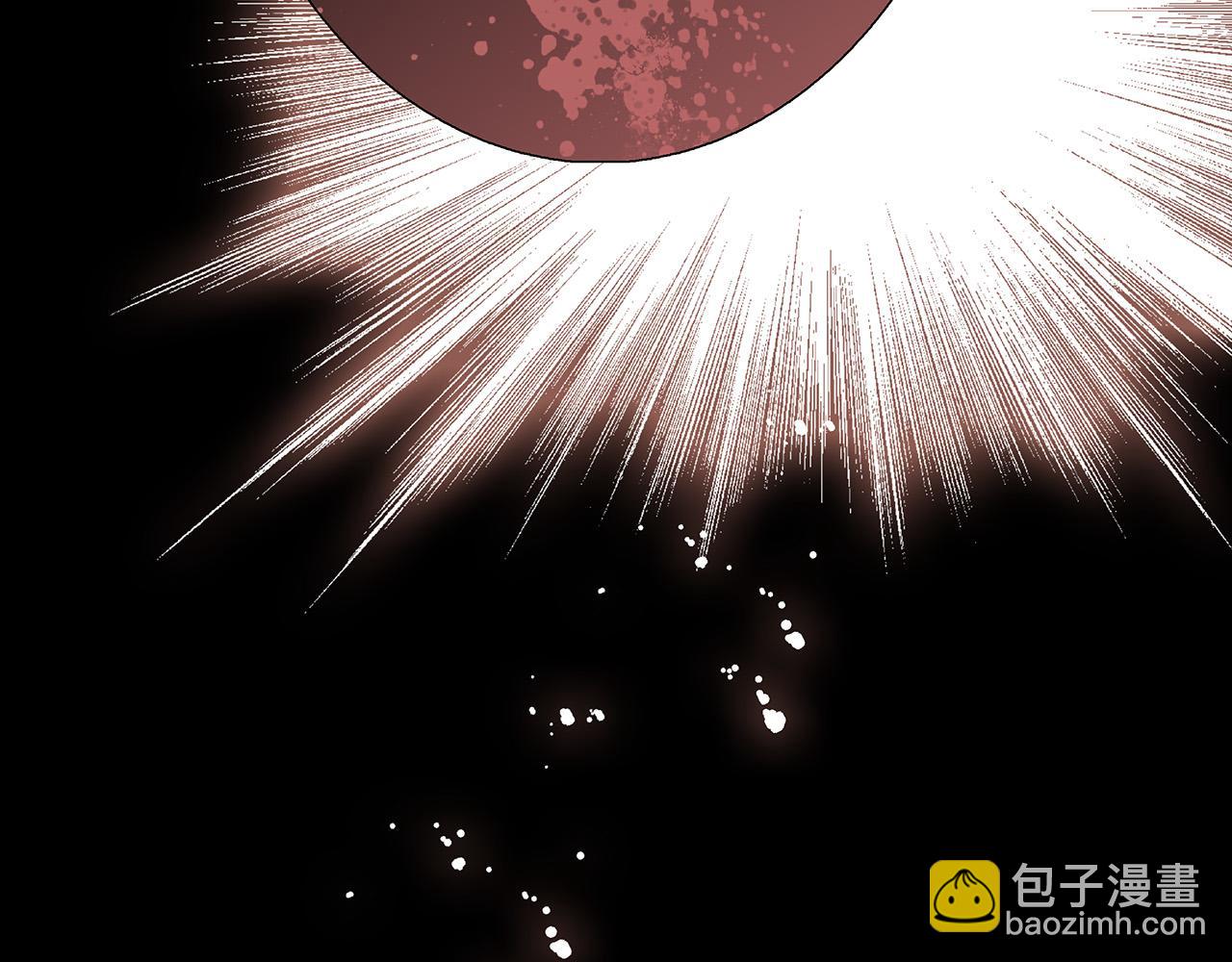 1st Kiss - 62：遲來的真相(3/3) - 4