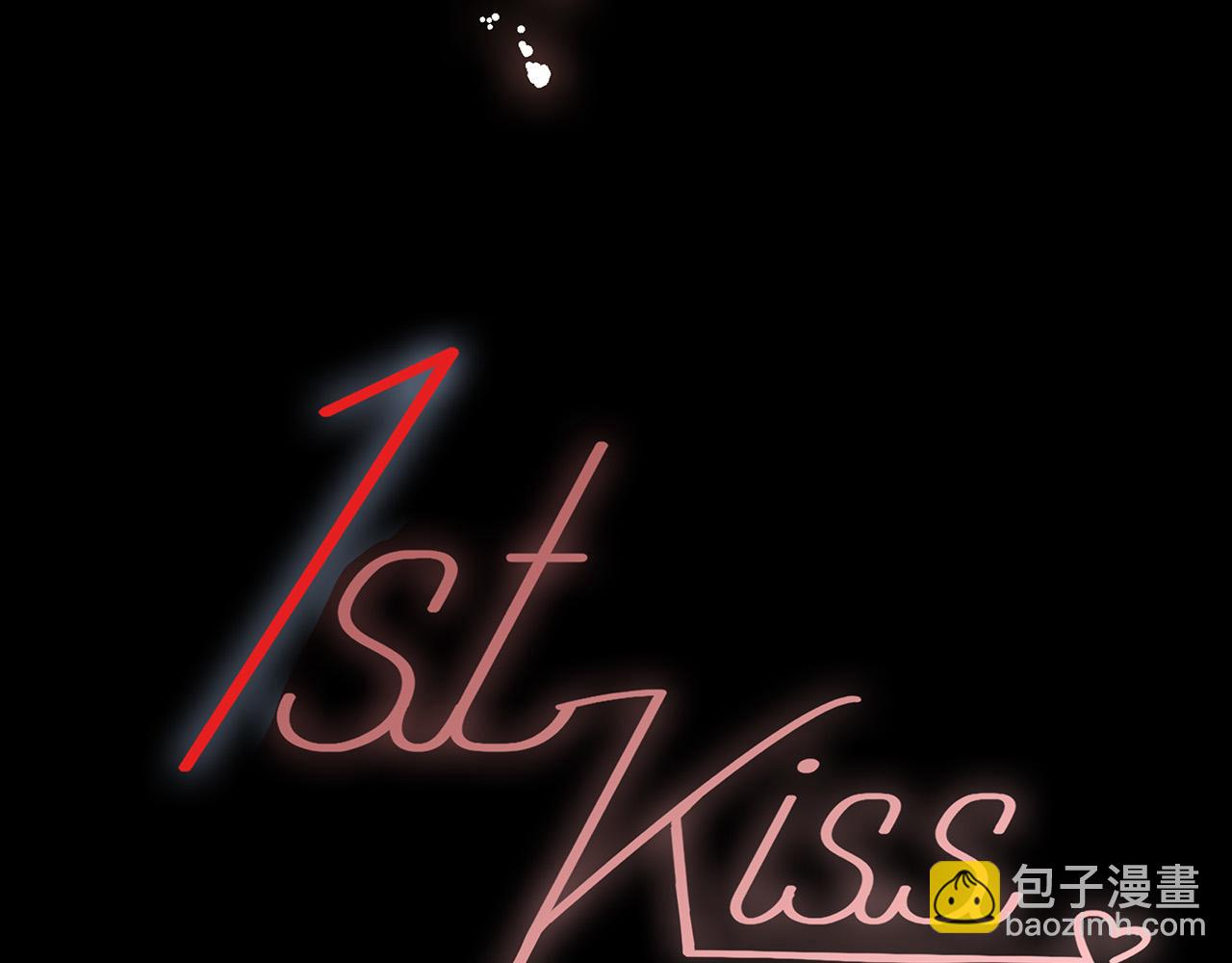 1st Kiss - 62：遲來的真相(3/3) - 5