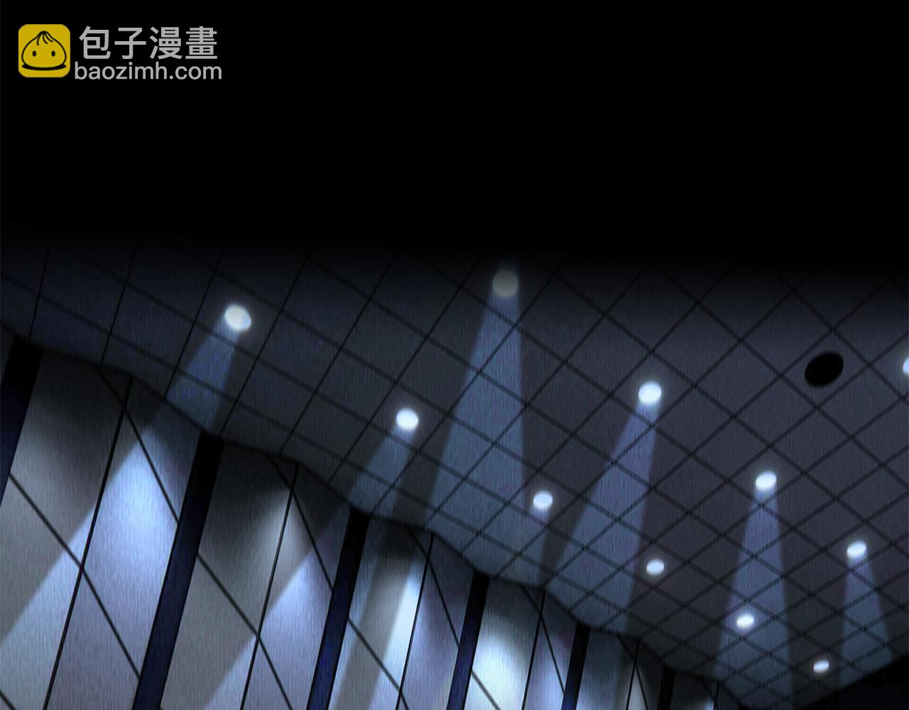 1st Kiss - 62：遲來的真相(1/3) - 5