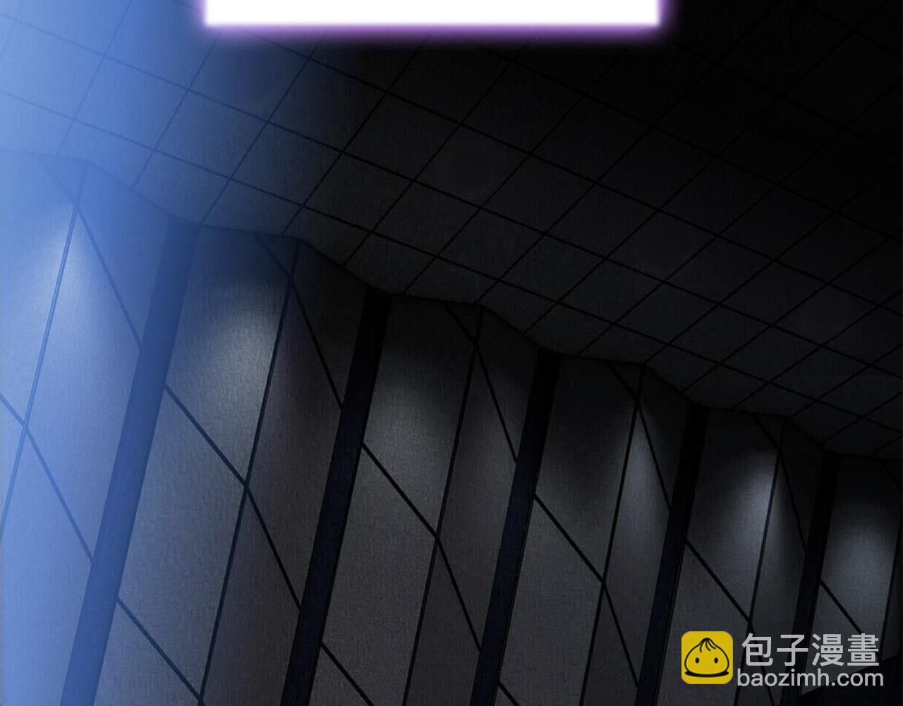 1st Kiss - 62：遲來的真相(1/3) - 4