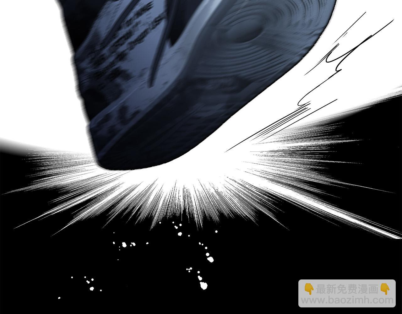 1st Kiss - 62：遲來的真相(1/3) - 7