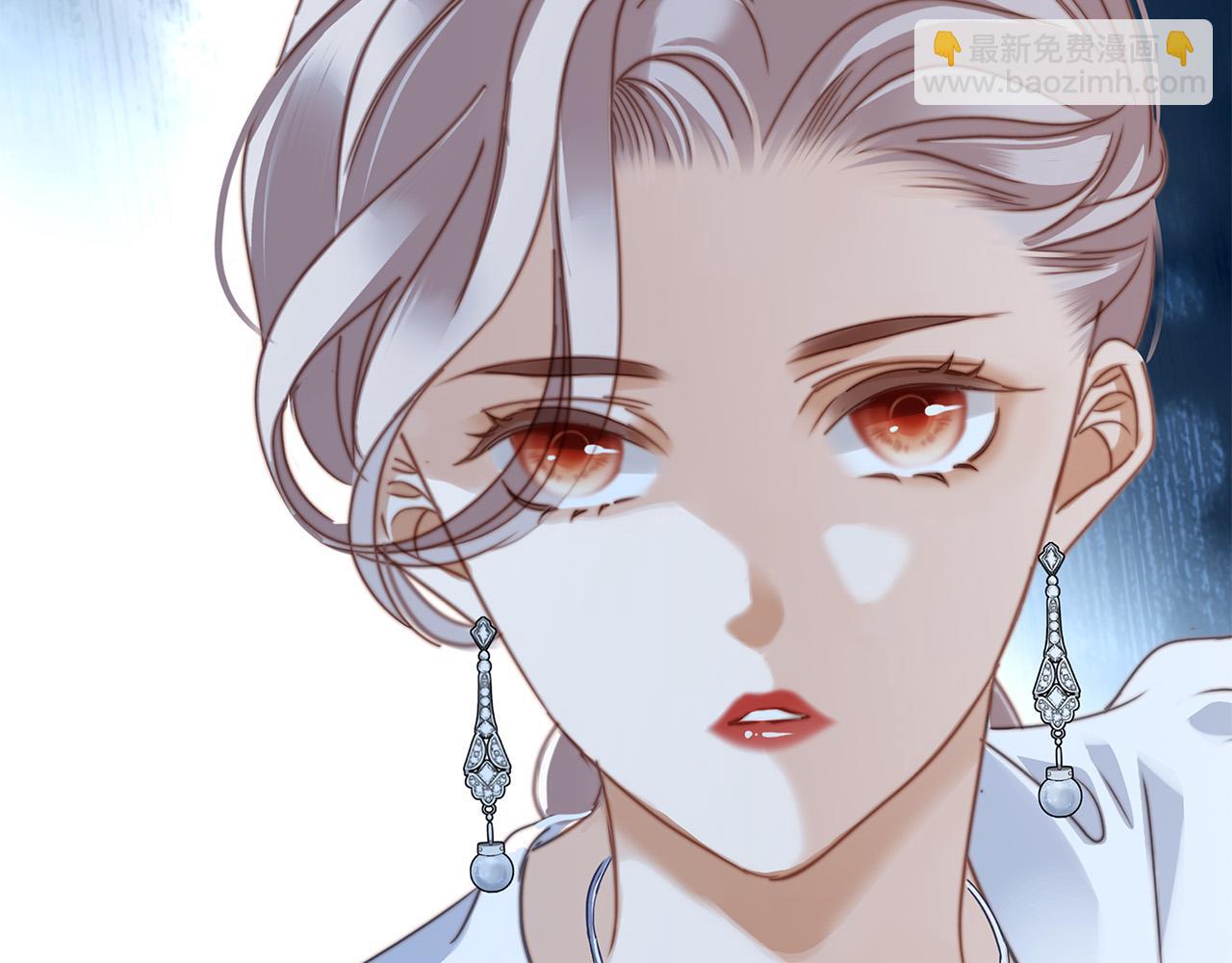 1st Kiss - 62：遲來的真相(2/3) - 4