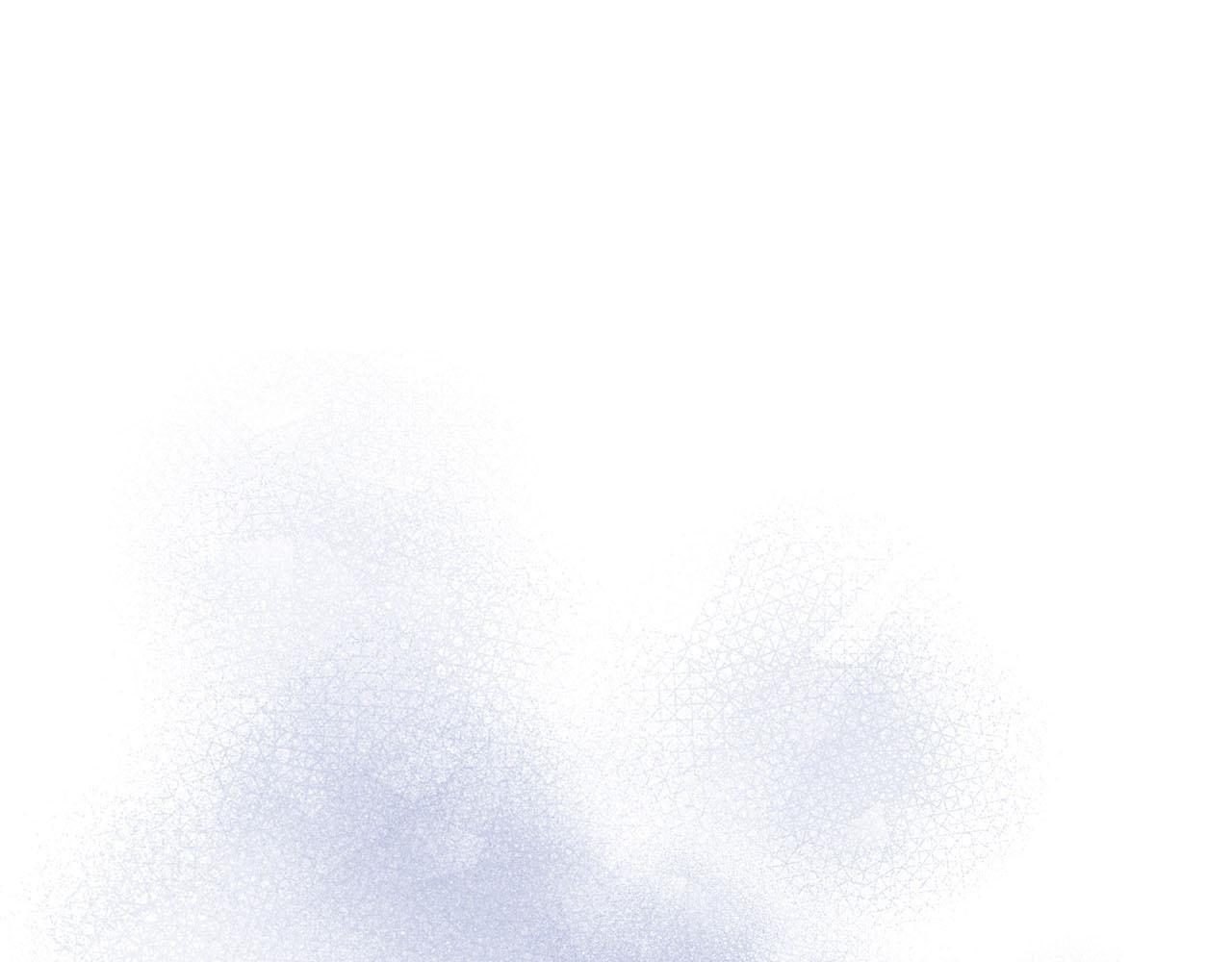 64:潮湿的雨夜(1/3)-第72话