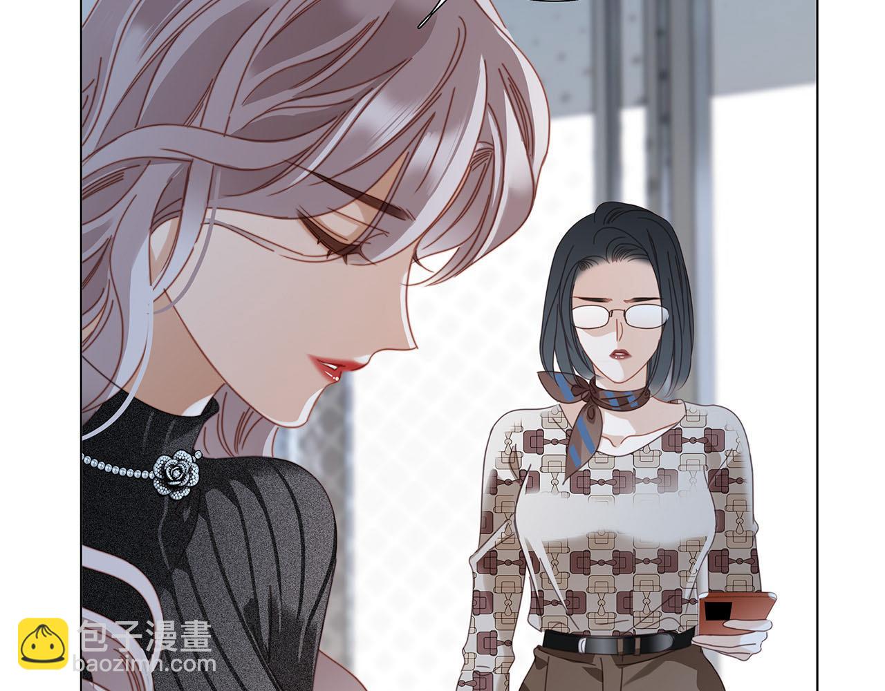 64:潮湿的雨夜(1/3)-第72话