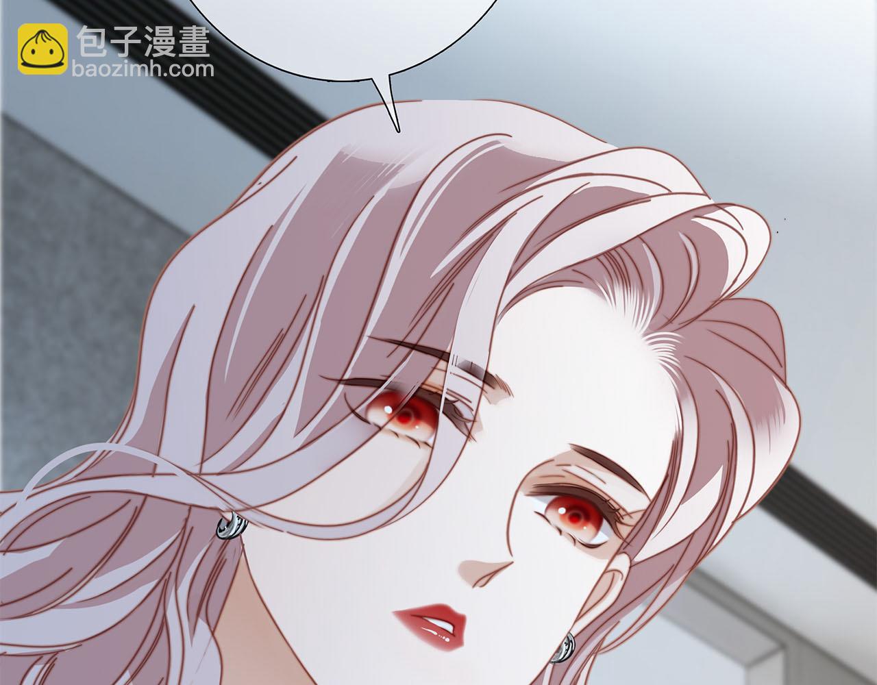 64:潮湿的雨夜(1/3)-第72话