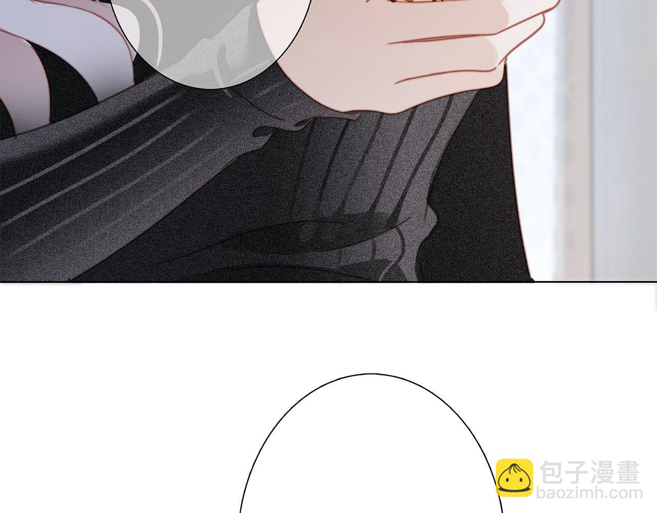 64:潮湿的雨夜(1/3)-第72话