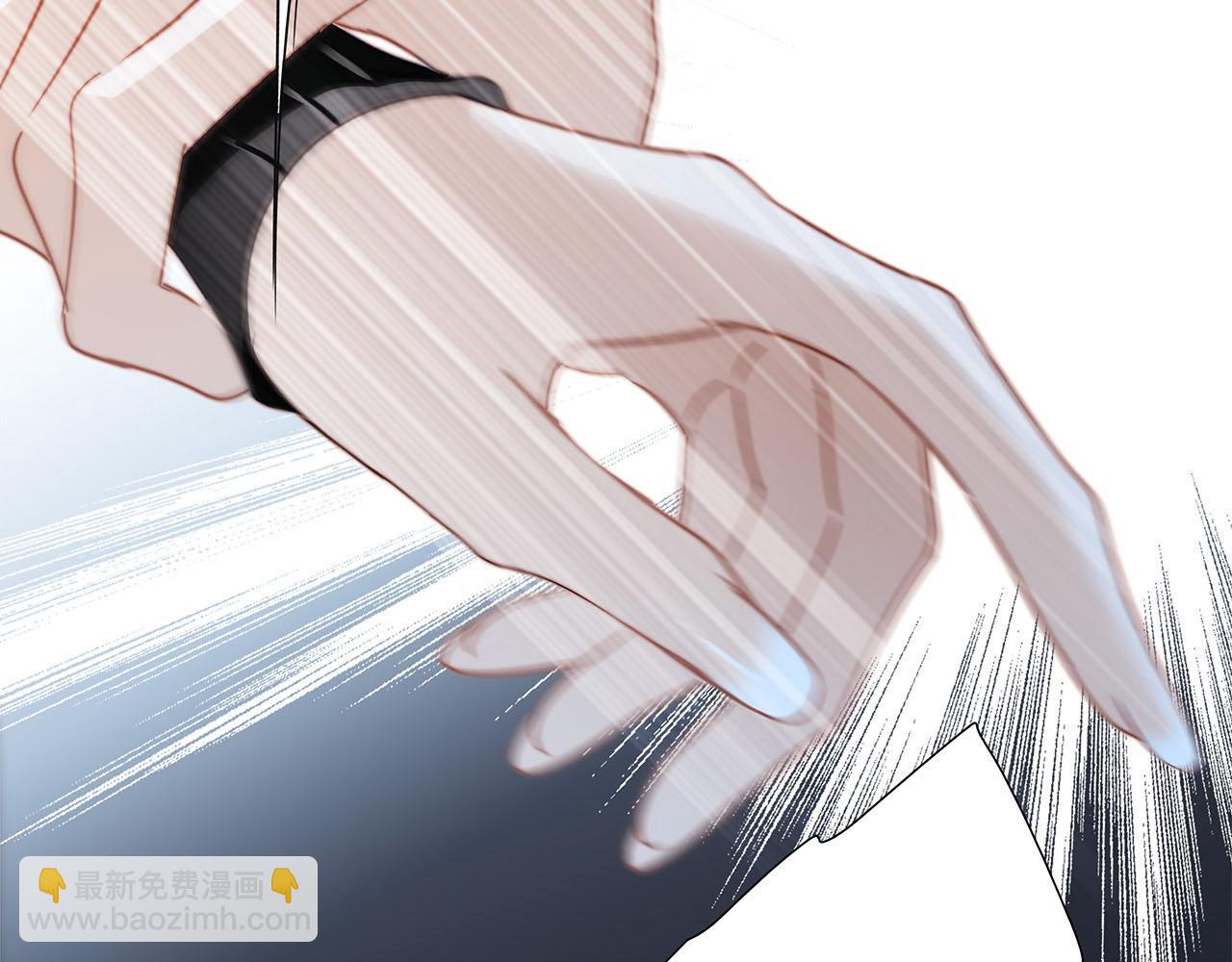 64:潮湿的雨夜(1/3)-第72话