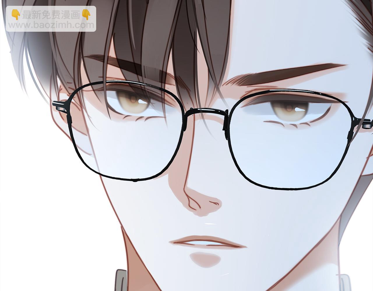 64:潮湿的雨夜(1/3)-第72话