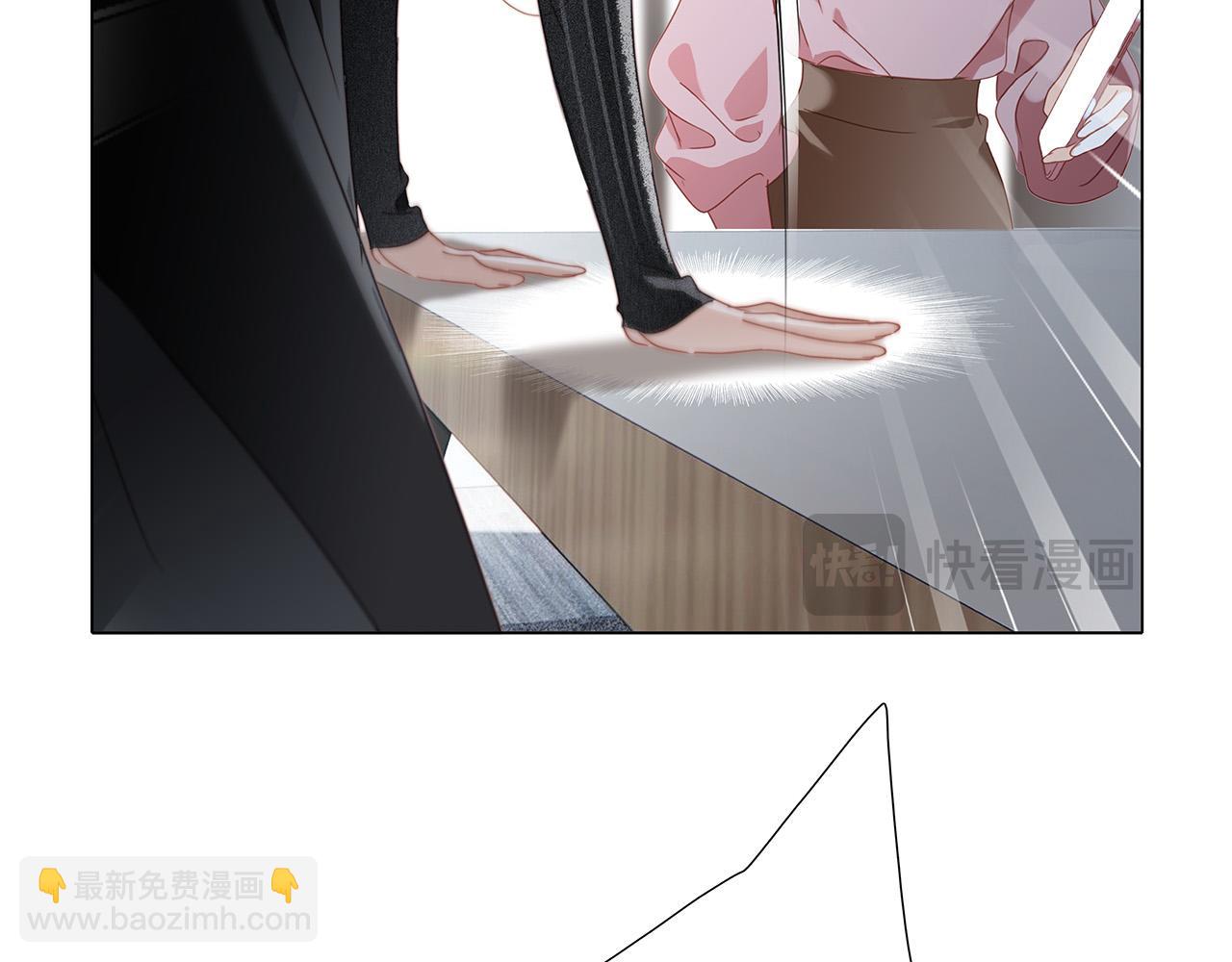 64:潮湿的雨夜(1/3)-第72话