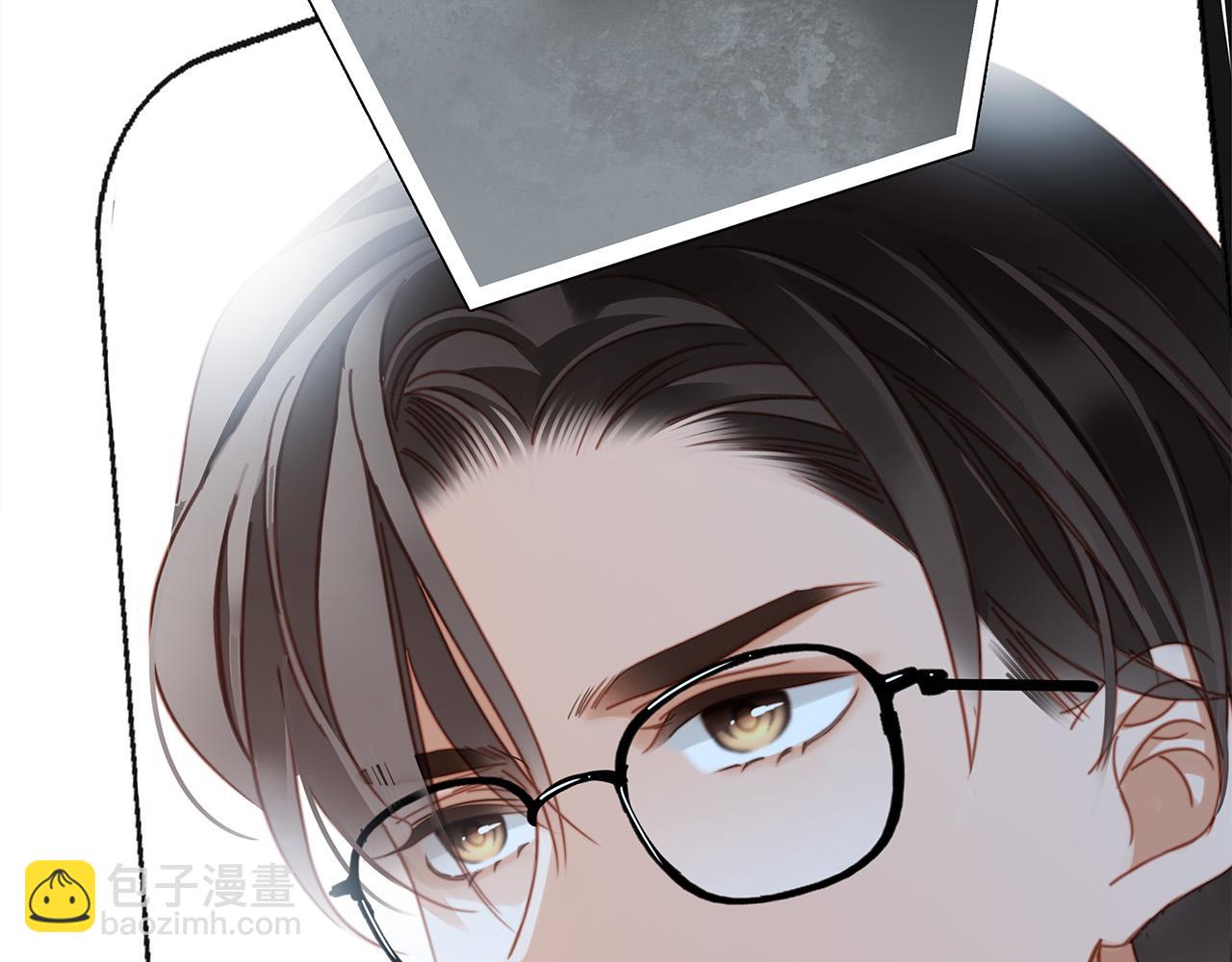 64:潮湿的雨夜(1/3)-第72话