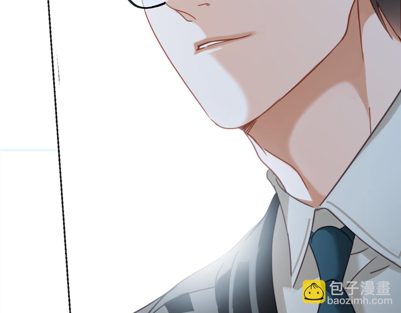 64:潮湿的雨夜(1/3)-第72话