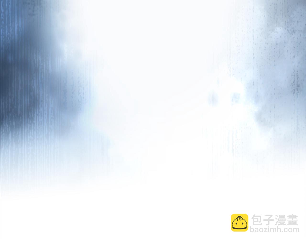 64:潮湿的雨夜(1/3)-第72话