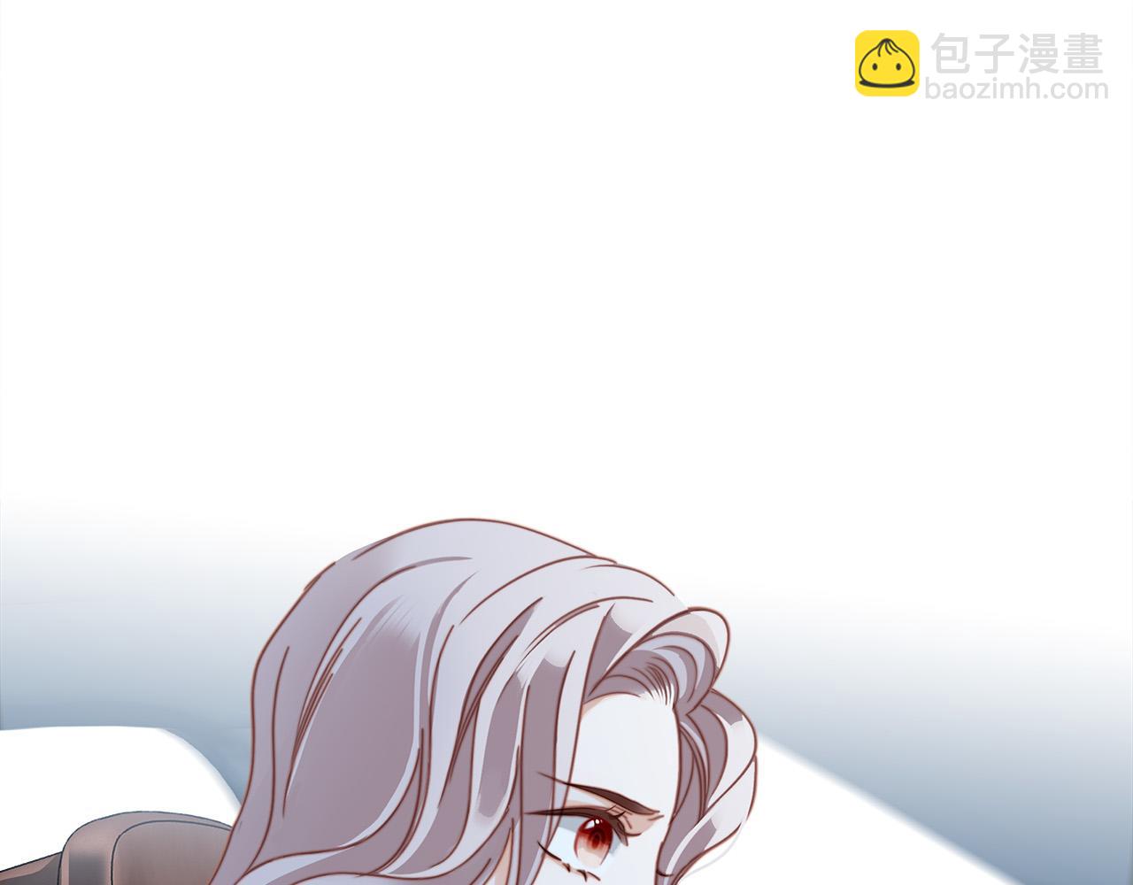 64:潮湿的雨夜(1/3)-第72话