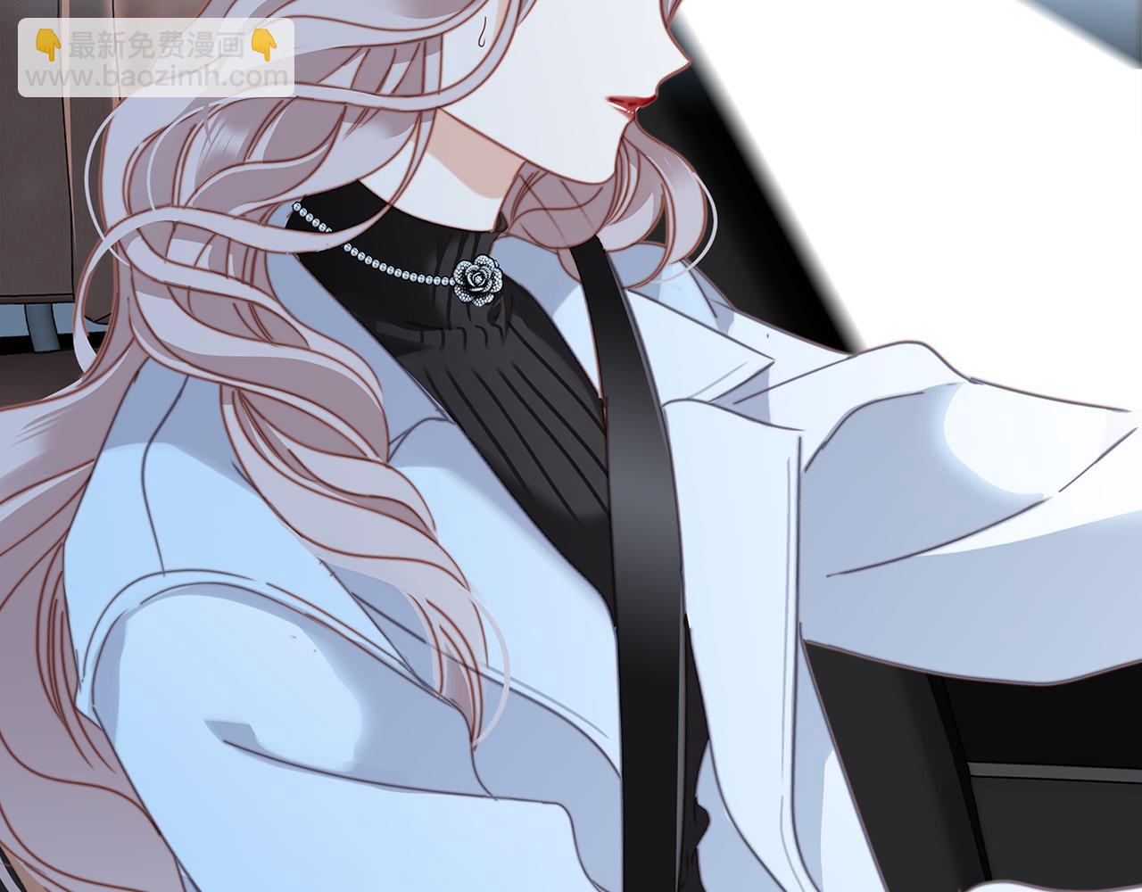 64:潮湿的雨夜(1/3)-第72话