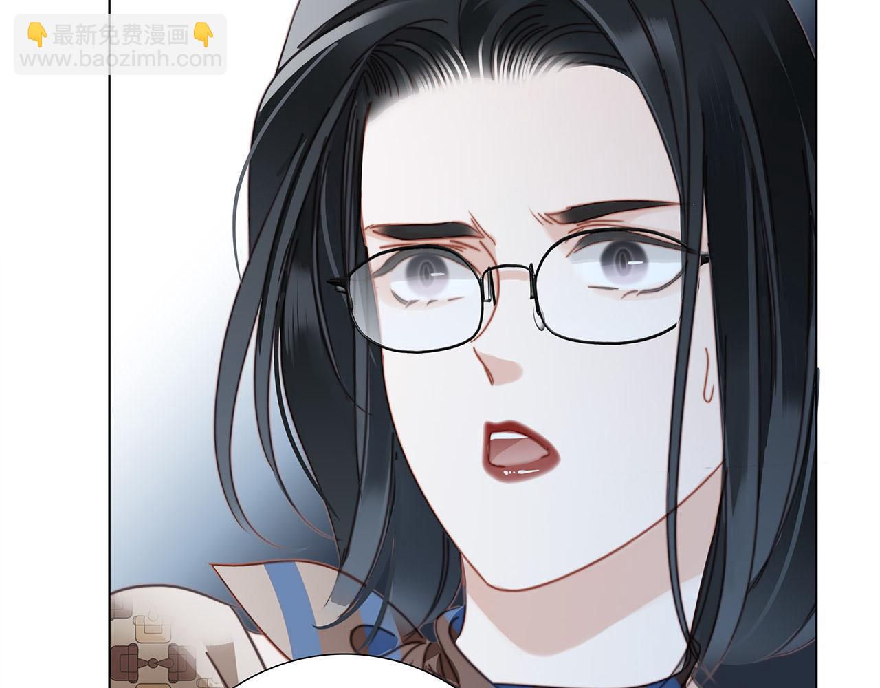 64:潮湿的雨夜(1/3)-第72话