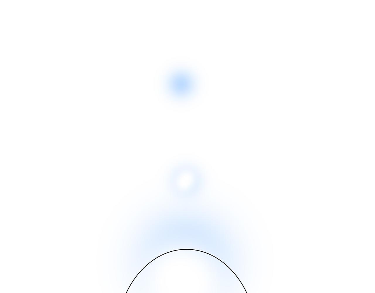 65：我们是恋人(1/4)-第76话