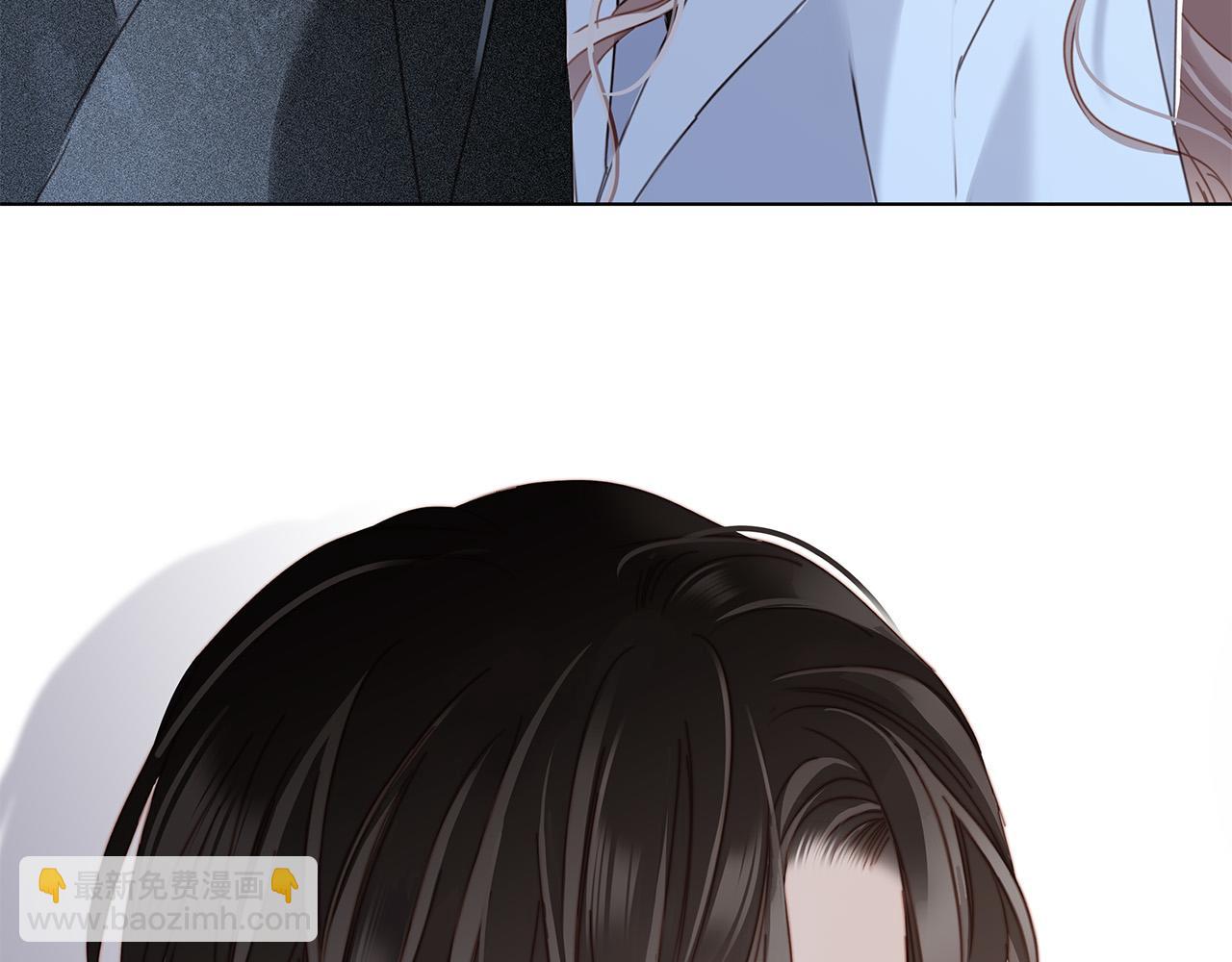 65：我们是恋人(1/4)-第76话