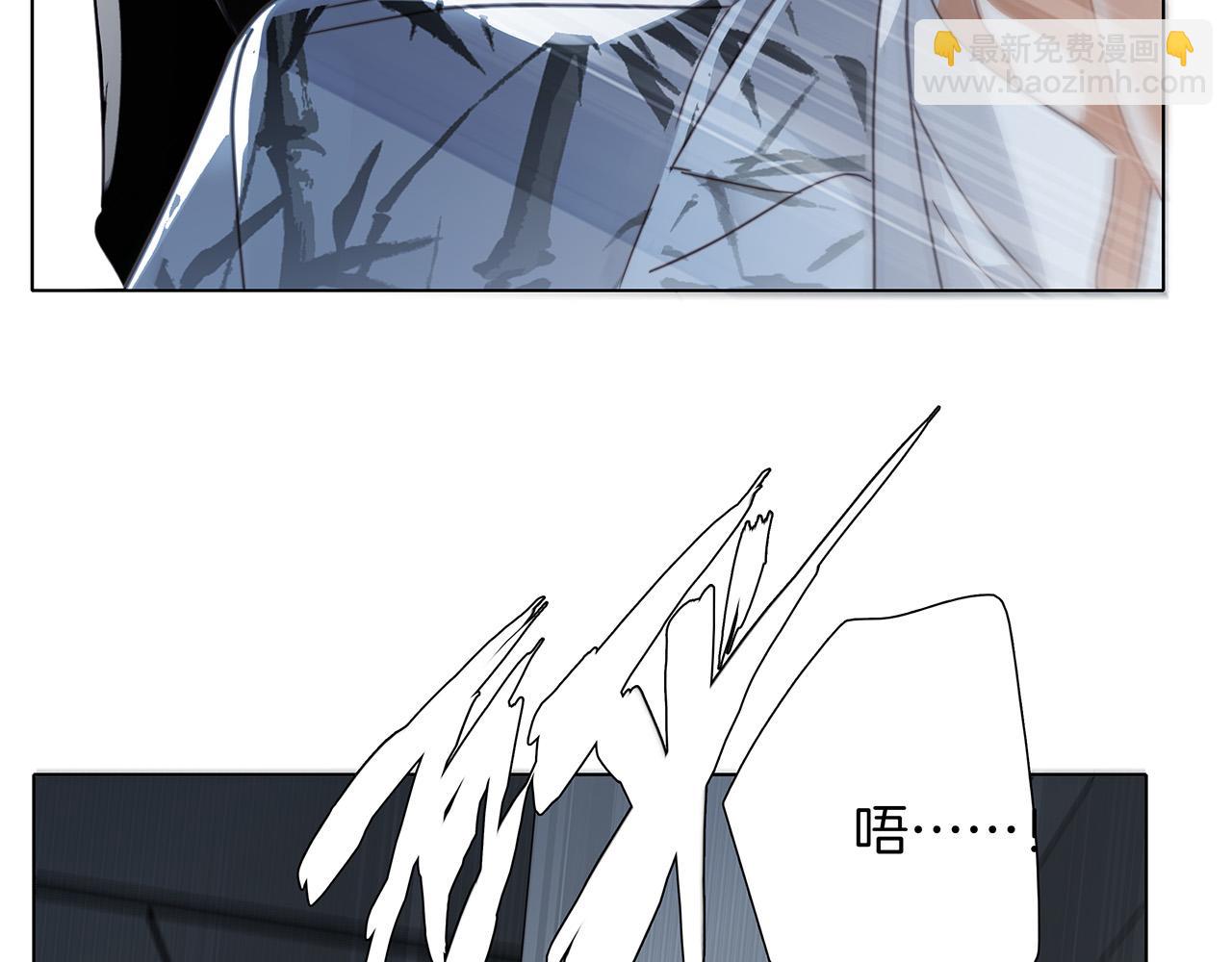 65：我们是恋人(1/4)-第76话