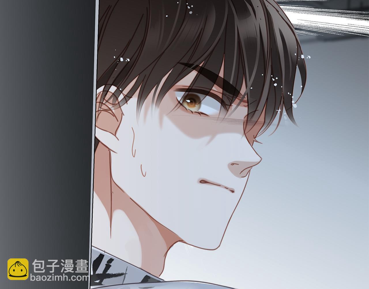 65：我们是恋人(1/4)-第76话