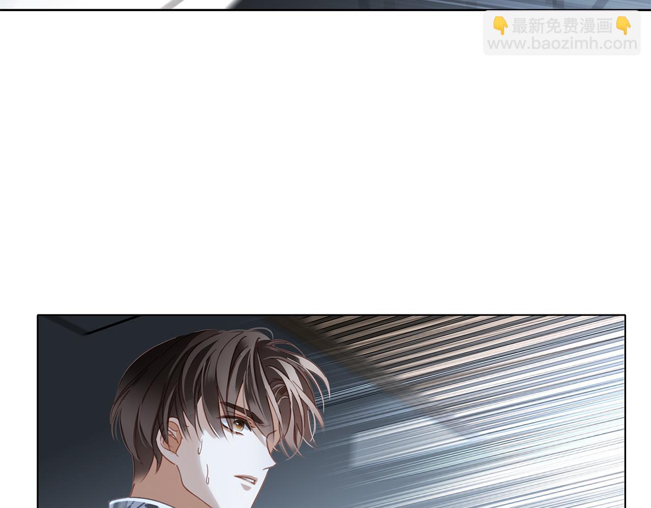 65：我们是恋人(1/4)-第76话