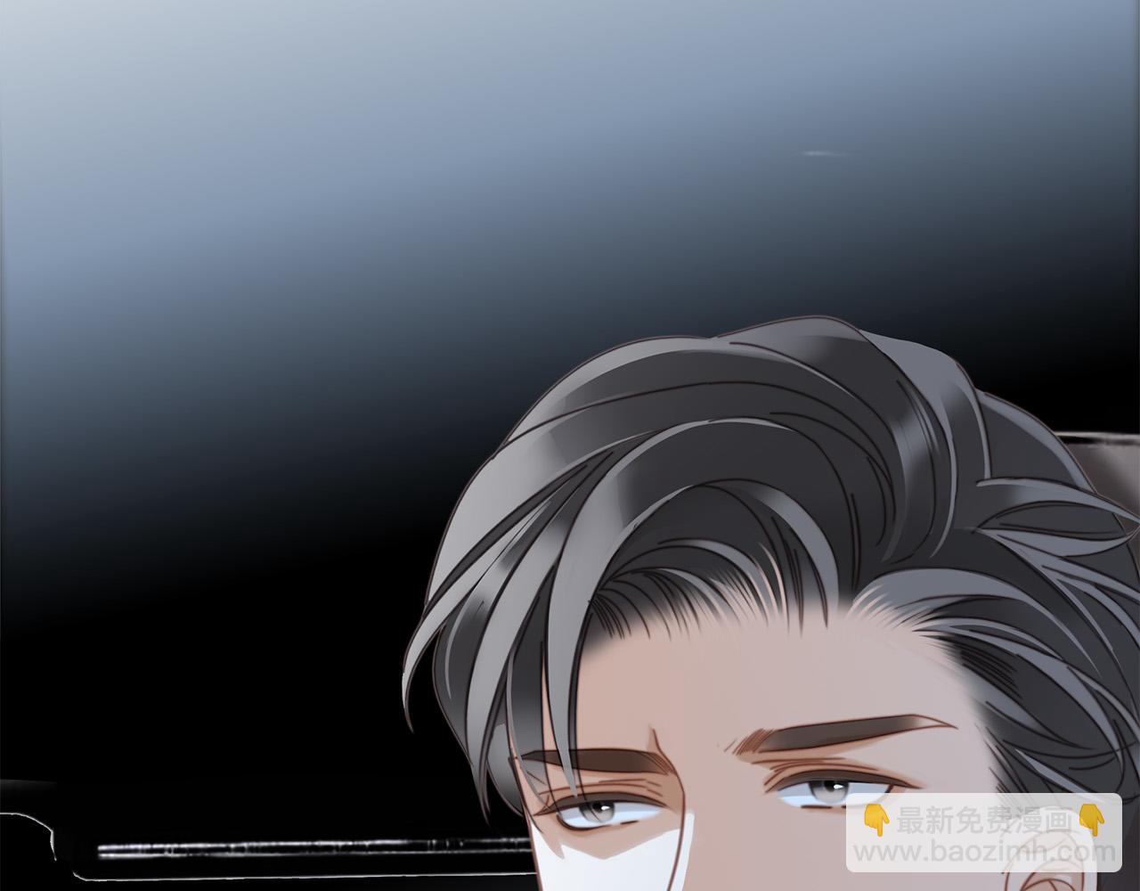 65：我们是恋人(1/4)-第76话