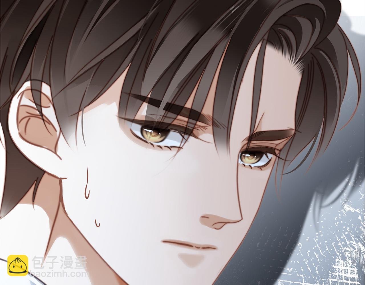 65：我们是恋人(1/4)-第76话