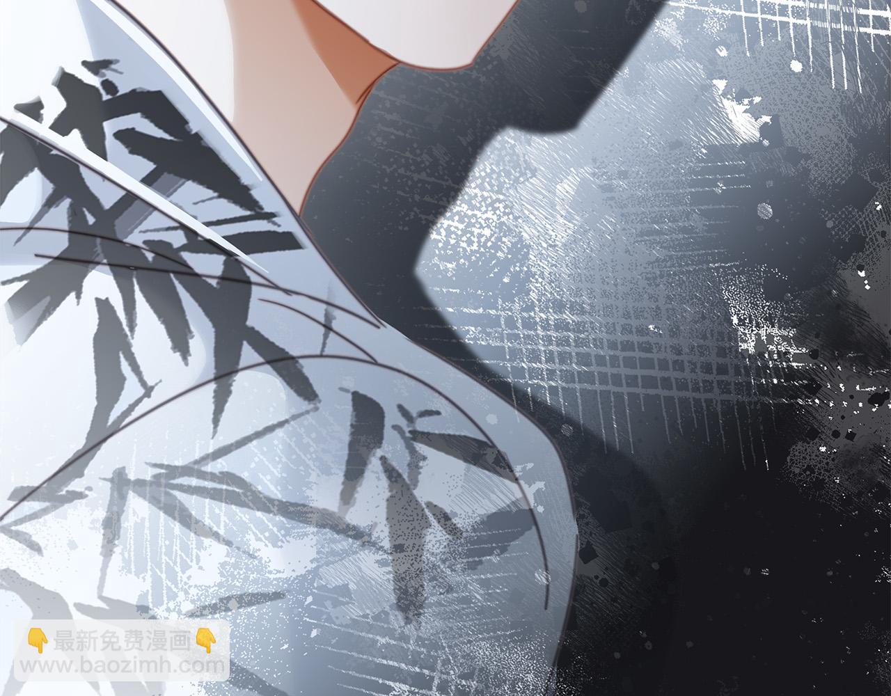 65：我们是恋人(1/4)-第76话