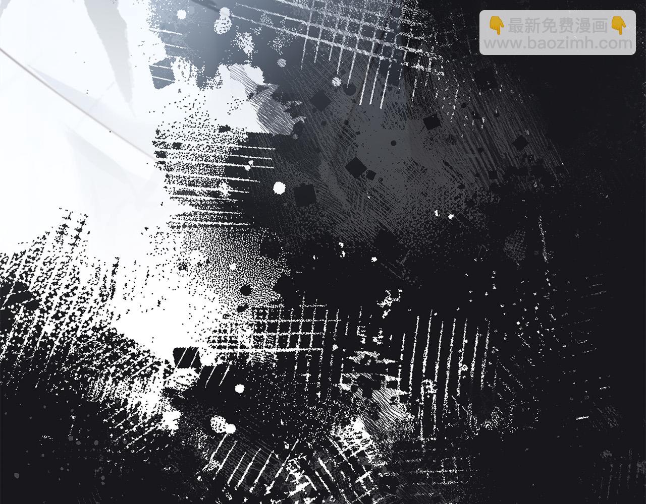 65：我们是恋人(1/4)-第76话