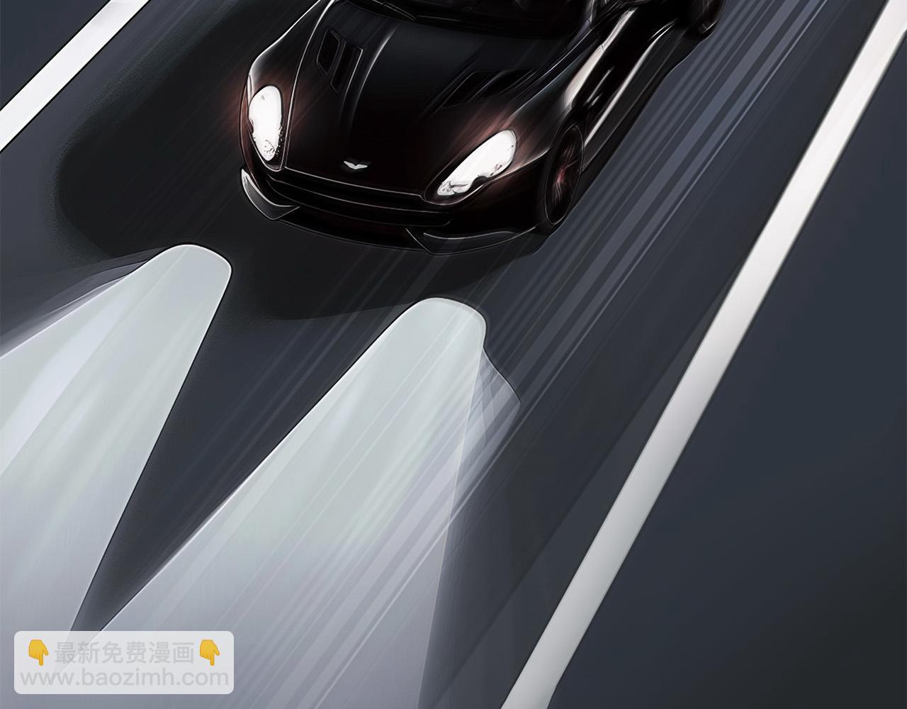 65：我们是恋人(1/4)-第76话