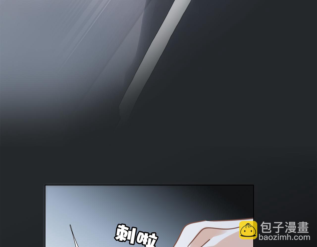 65：我们是恋人(1/4)-第76话