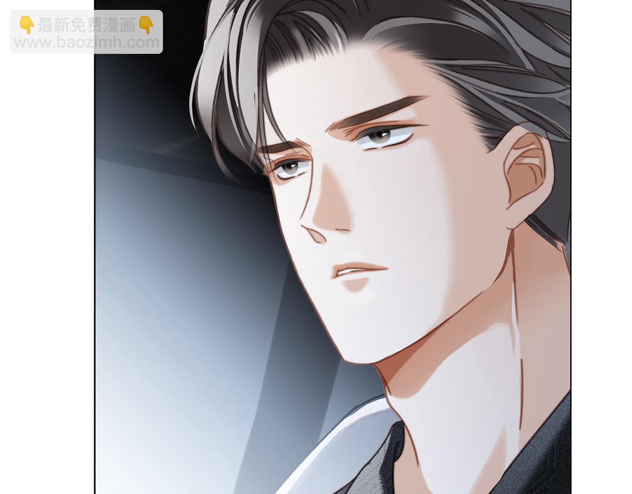 65：我们是恋人(1/4)-第76话