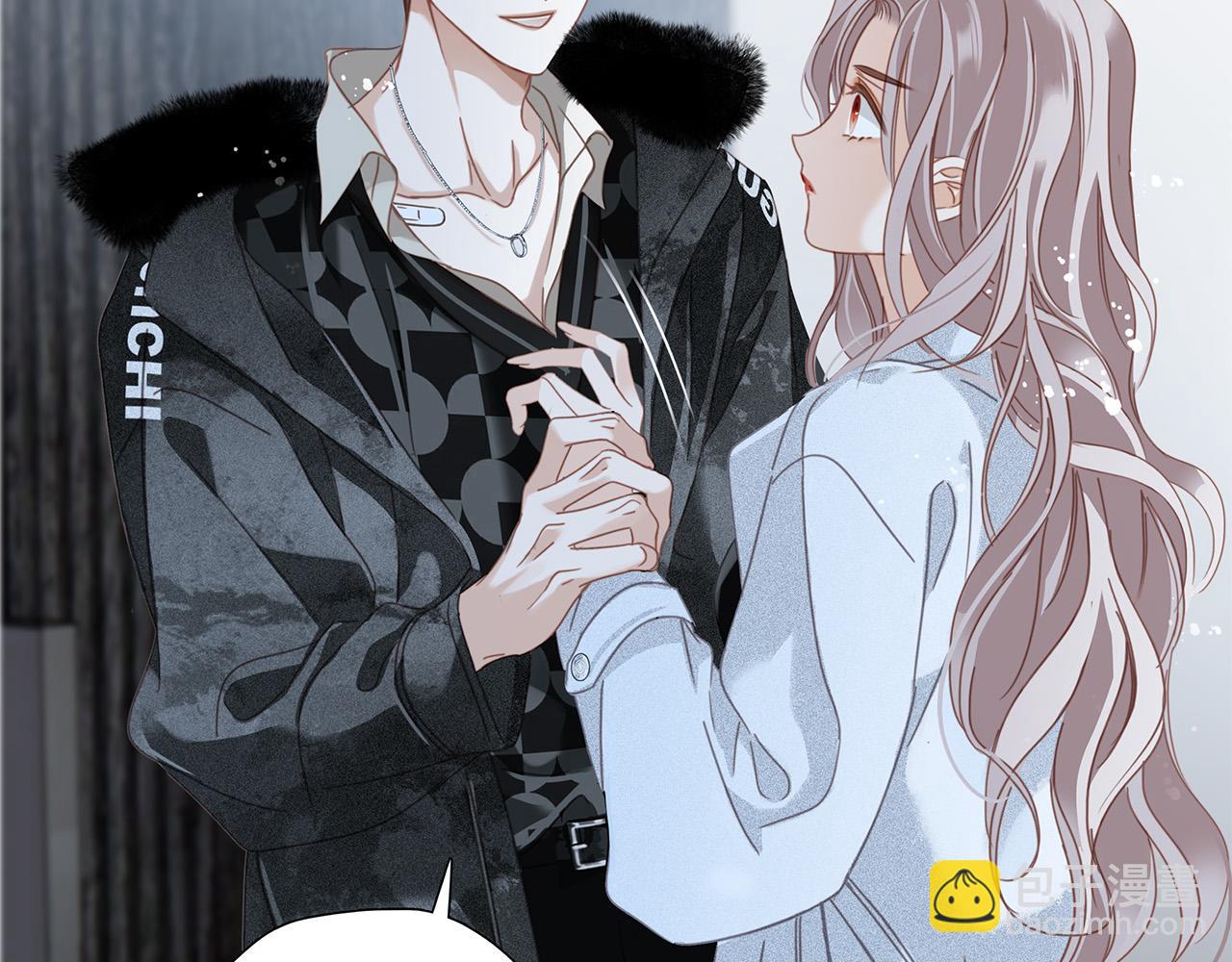 65：我们是恋人(1/4)-第76话