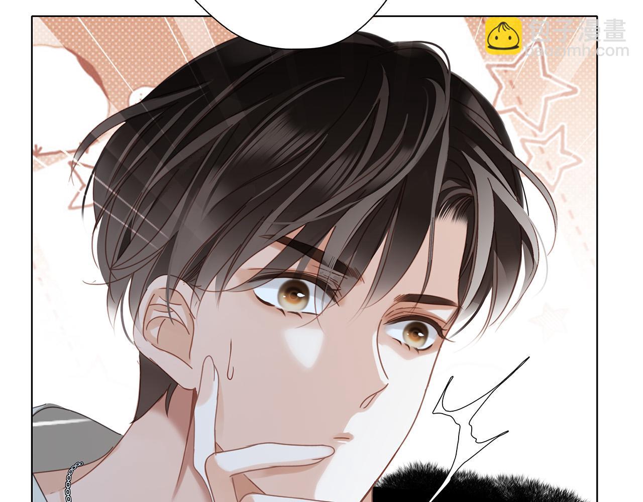 65：我们是恋人(1/4)-第76话