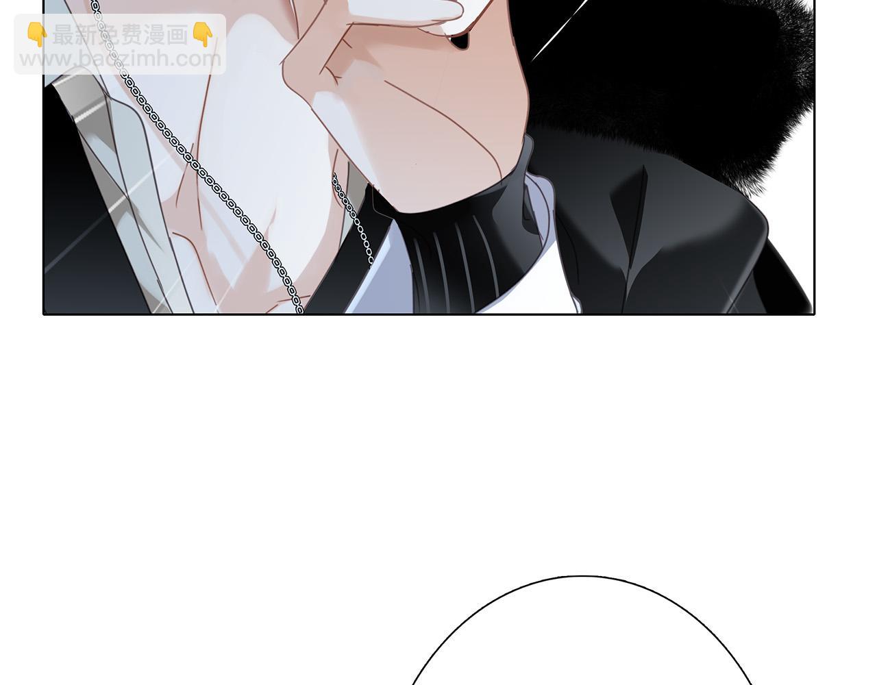 65：我们是恋人(1/4)-第76话