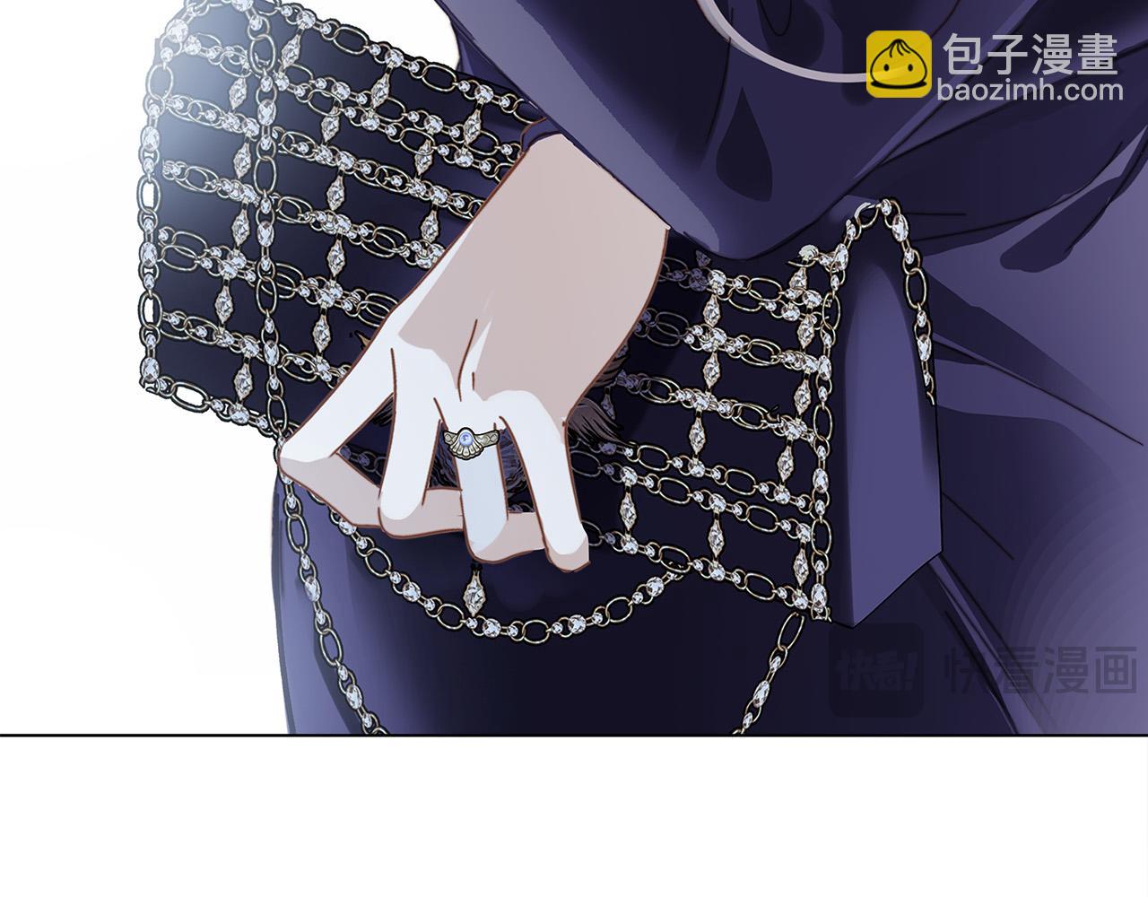 66：隔岸观火的顾先生(1/4)-第74话