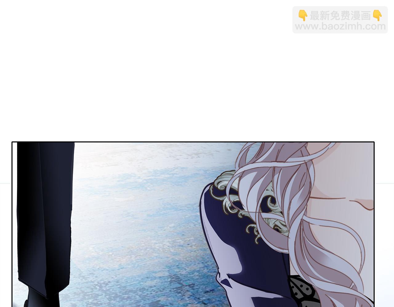 66：隔岸观火的顾先生(1/4)-第74话