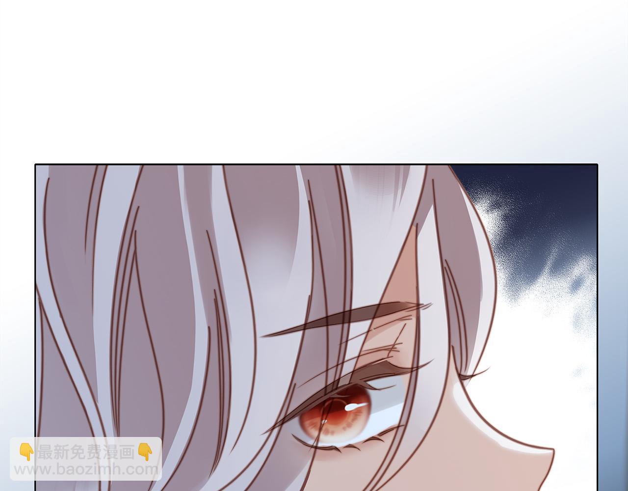 66：隔岸观火的顾先生(1/4)-第74话