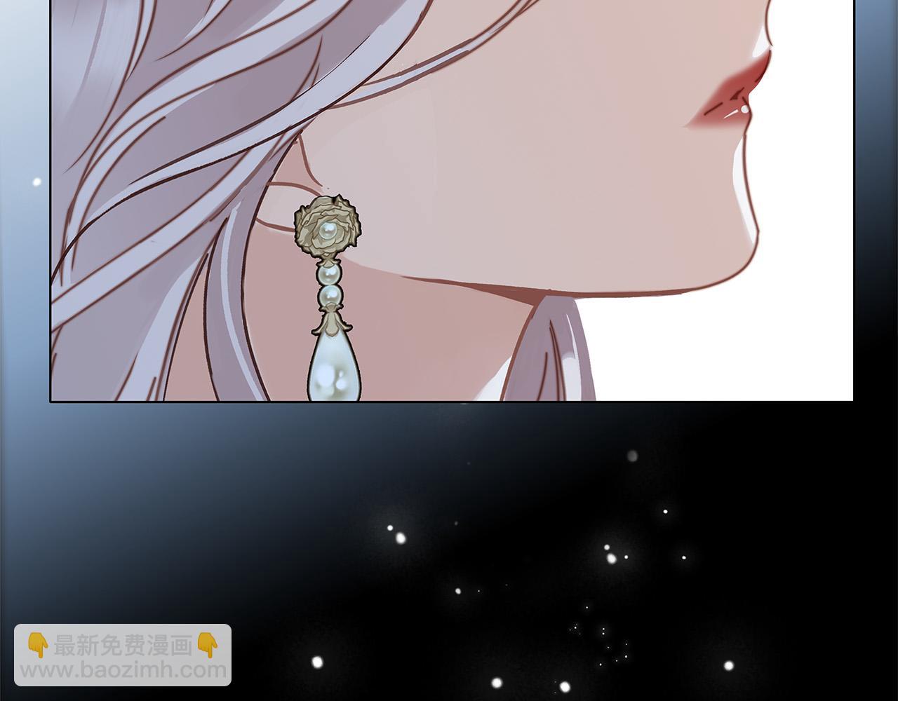 66：隔岸观火的顾先生(1/4)-第74话