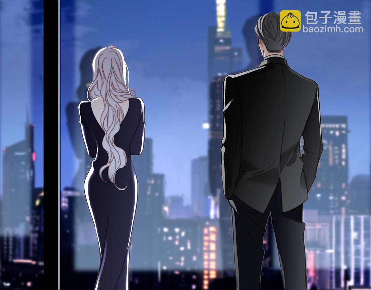 66：隔岸观火的顾先生(1/4)-第74话