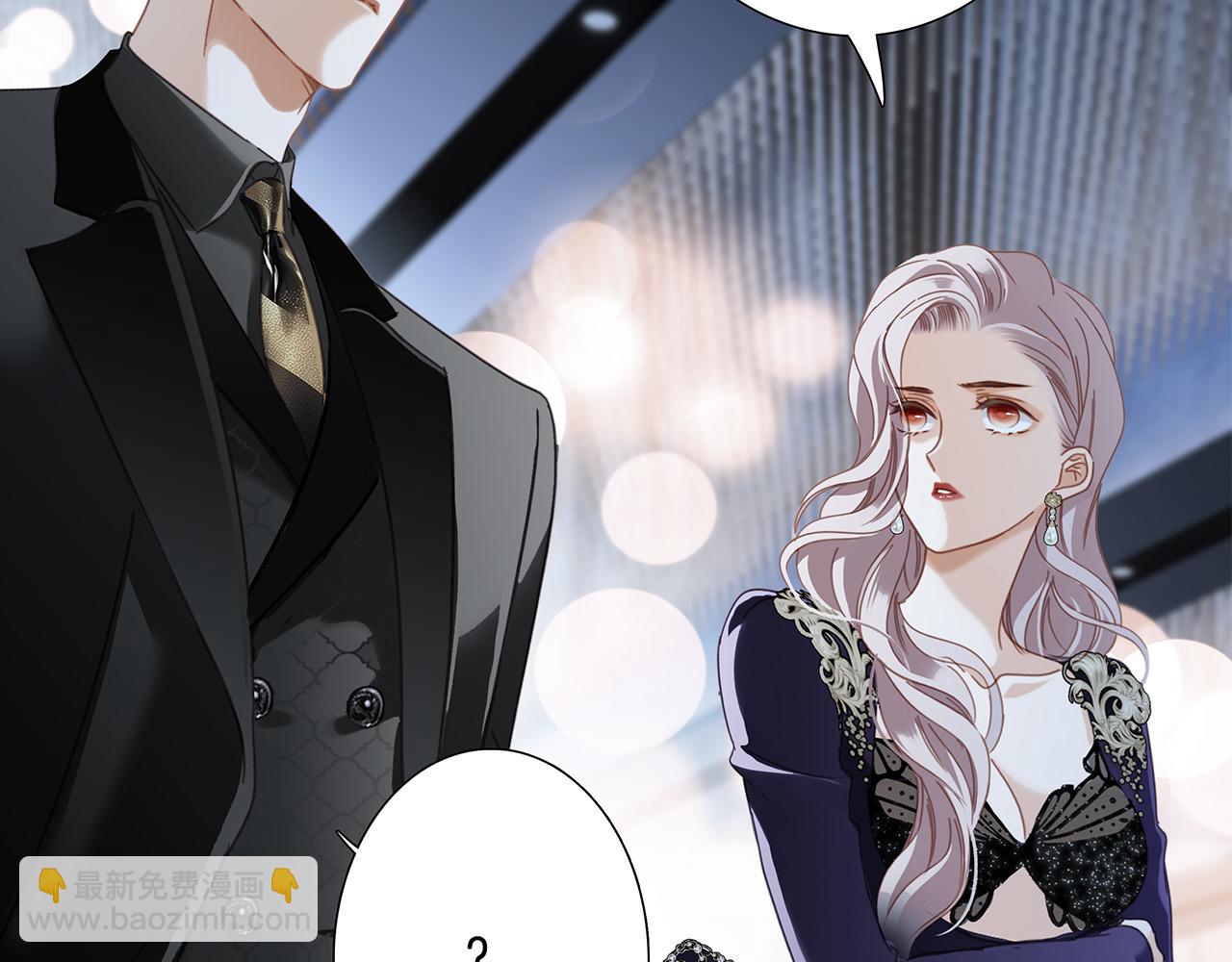 66：隔岸观火的顾先生(1/4)-第74话