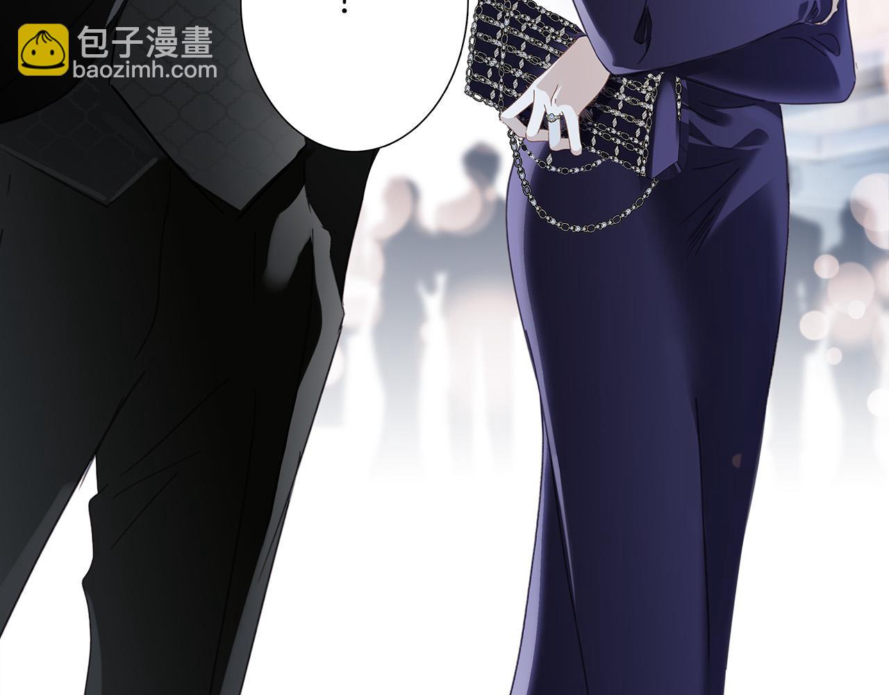 66：隔岸观火的顾先生(1/4)-第74话