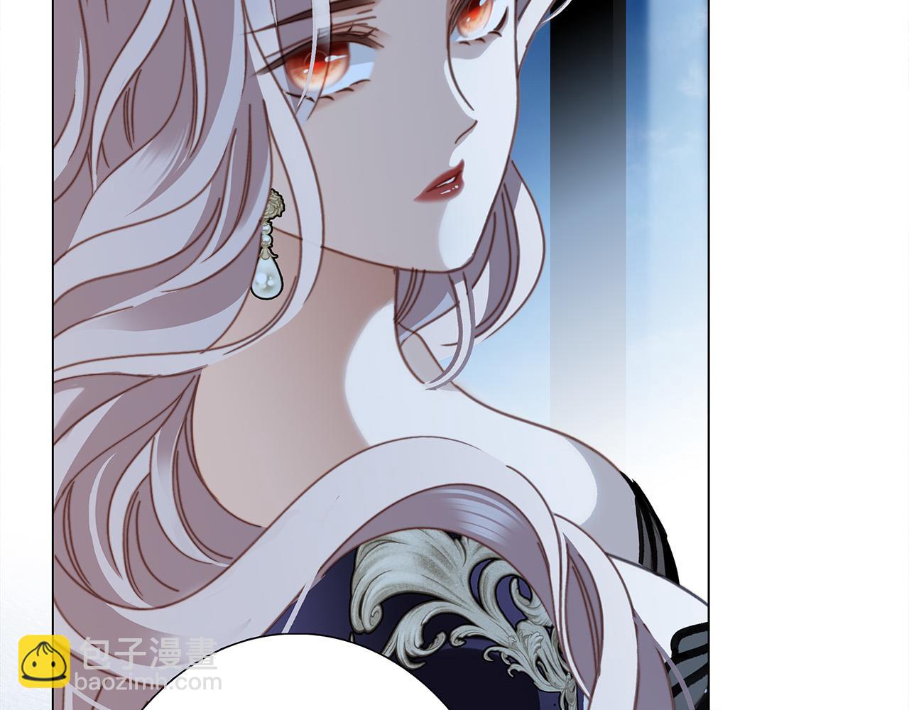 66：隔岸观火的顾先生(1/4)-第74话