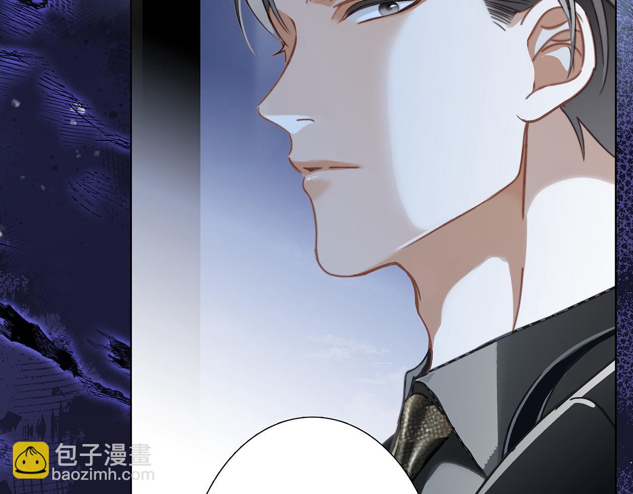 66：隔岸观火的顾先生(1/4)-第74话