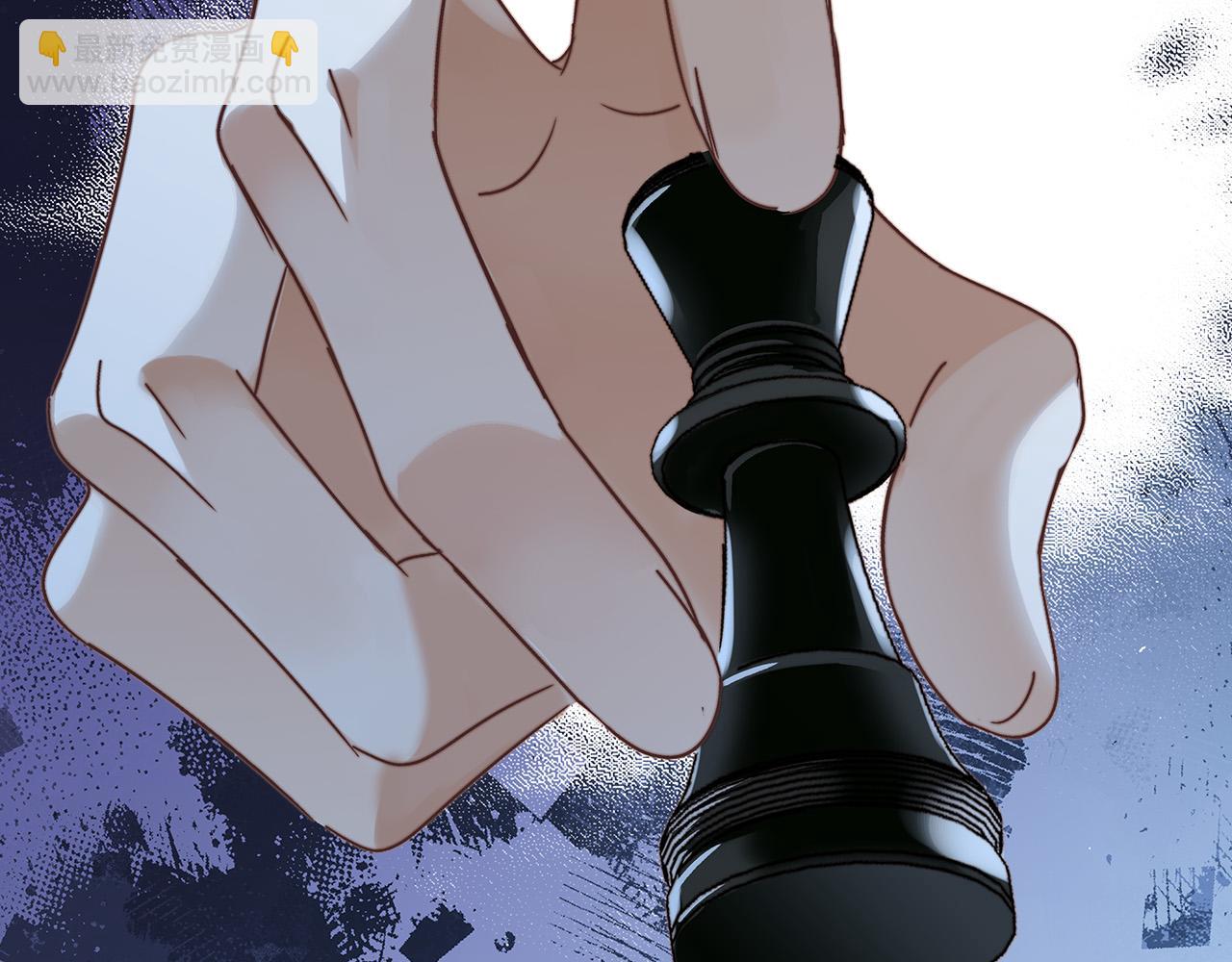 66：隔岸观火的顾先生(1/4)-第74话