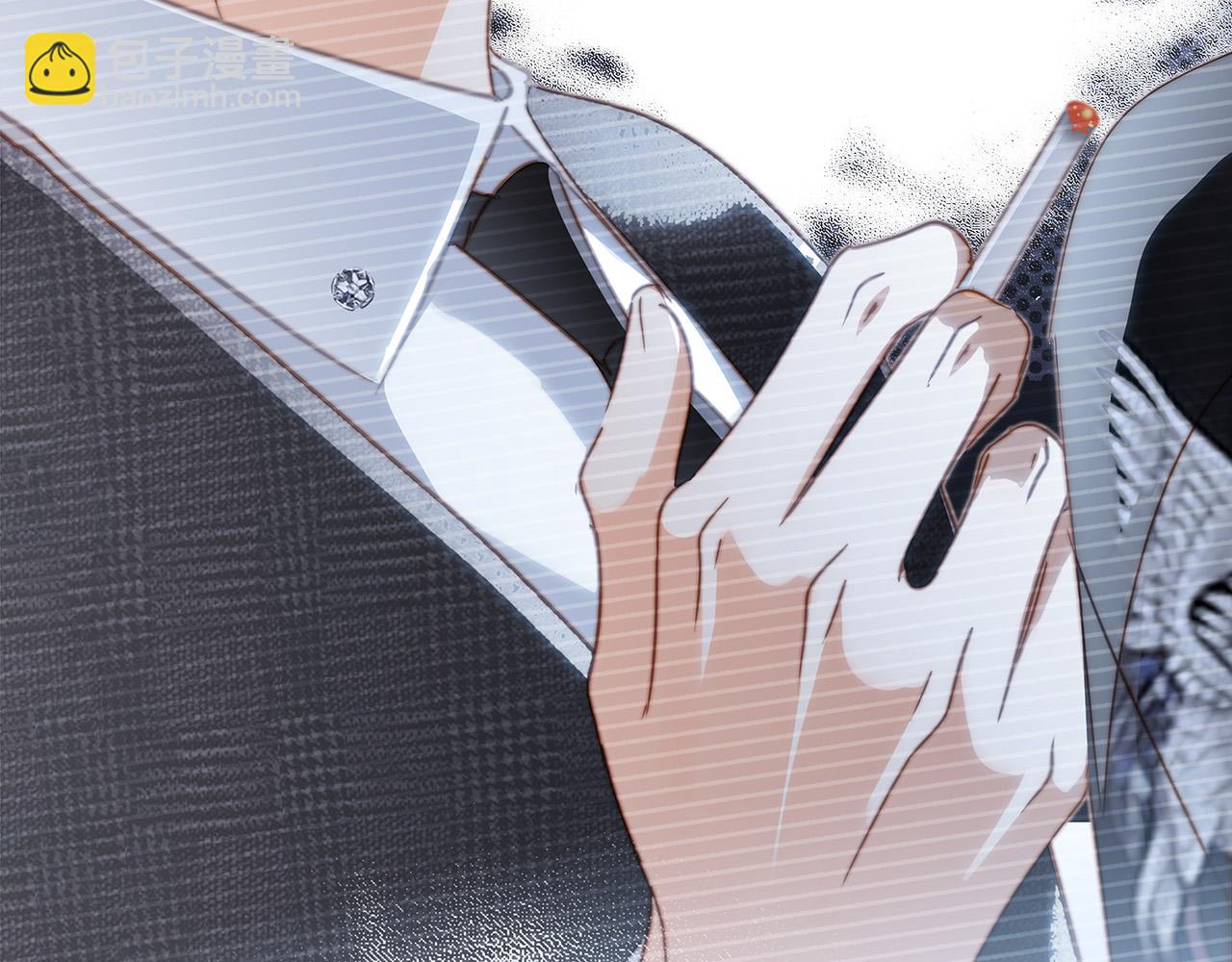 66：隔岸观火的顾先生(1/4)-第74话