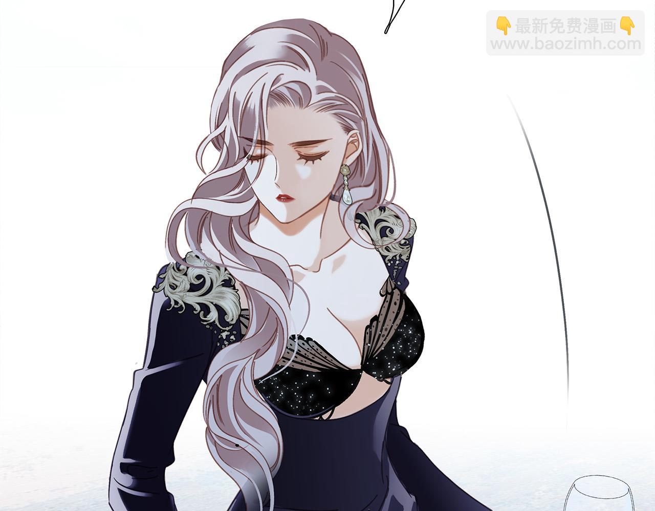 66：隔岸观火的顾先生(1/4)-第74话