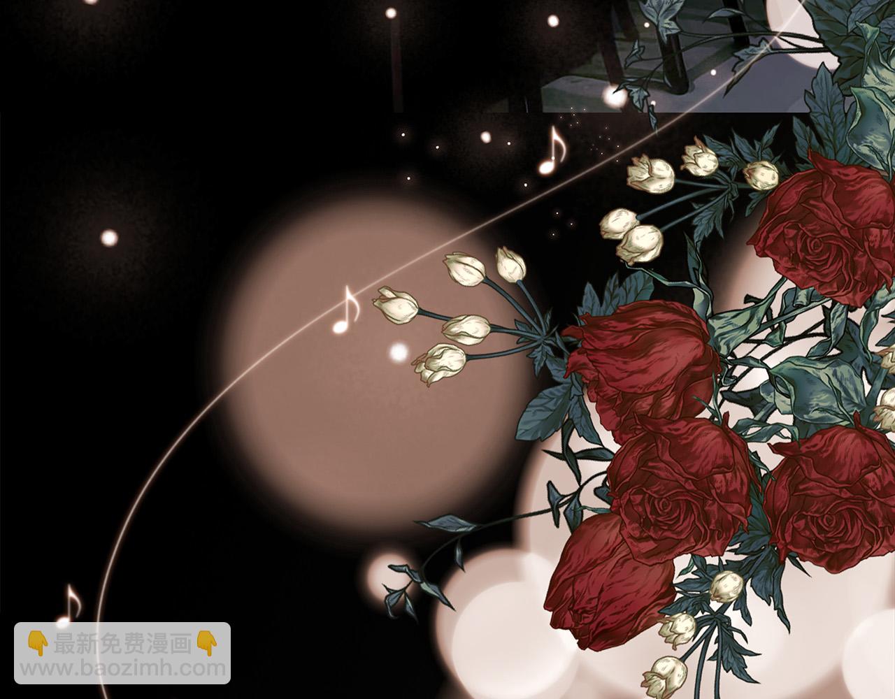 66：隔岸观火的顾先生(1/4)-第74话