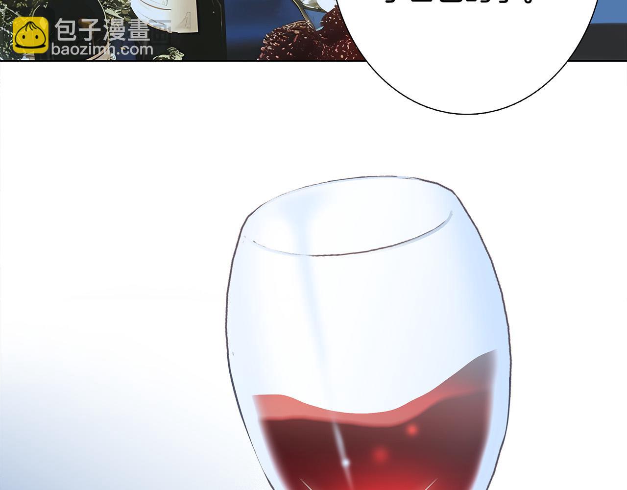 66：隔岸观火的顾先生(1/4)-第74话