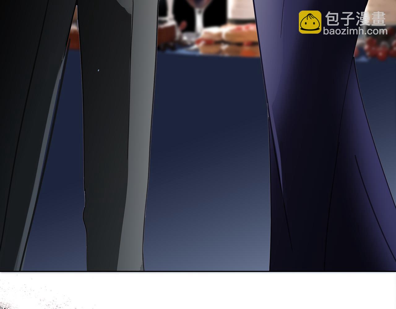 66：隔岸观火的顾先生(1/4)-第74话